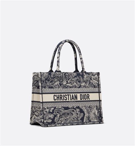 christian dior tasche klein blau|dior traumtasche.